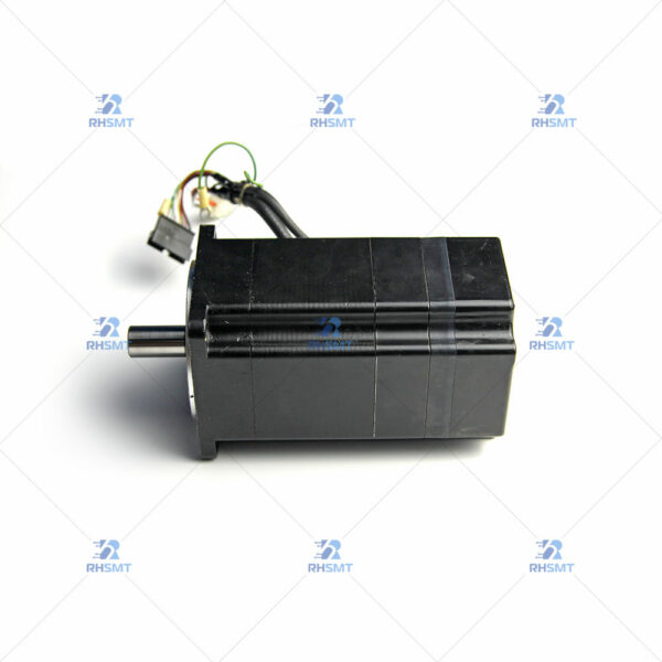 MOTOR P50B08075DXS4Y 90K56-8717EX - Image 3