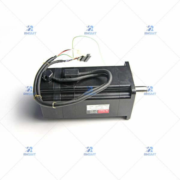 YAMAHA YV88X AC SERVO MOTOR - 90K56-8A174Y - Image 2