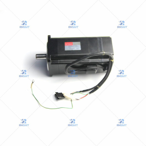 YAMAHA YV88X AC SERVO MOTOR - 90K56-8A174Y