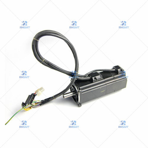 YSP PRINTER MOTOR Q2AA05020DCS2C  90K65-332312