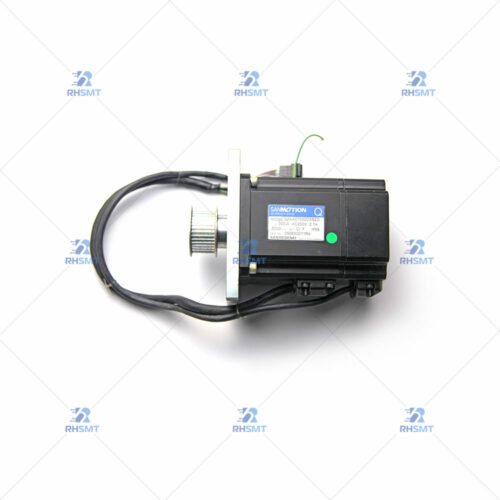 MOTOR Q2AA07030DXS2D