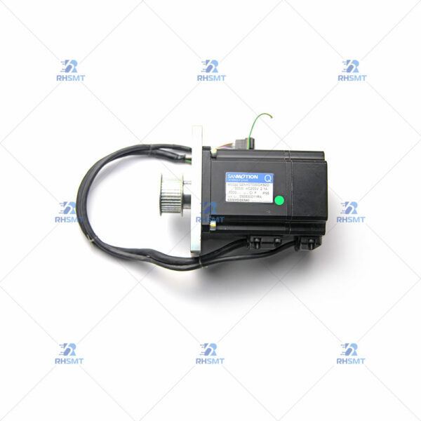 MOTOR Q2AA07030DXS2D