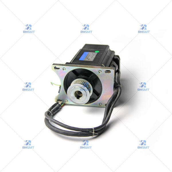 MOTOR Q2AA07030DXS2D - Image 3