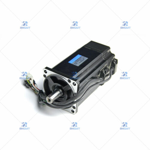 MOTOR Q2AA08100DXS5X 90K65-611404
