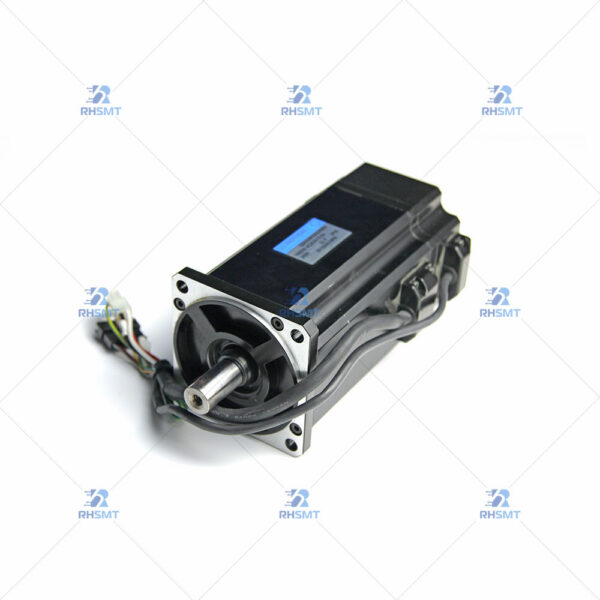 MOTOR Q2AA08100DXS5X 90K65-611404