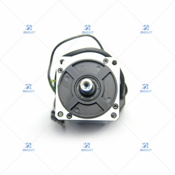 MOTOR Q2AA08100DXS5X 90K65-611404 - Image 2