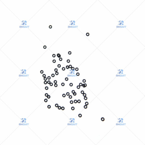 O-RING 90990-17J003