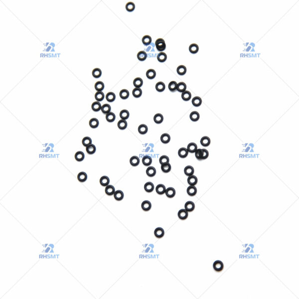 O-RING 90990-17J003 - Image 4