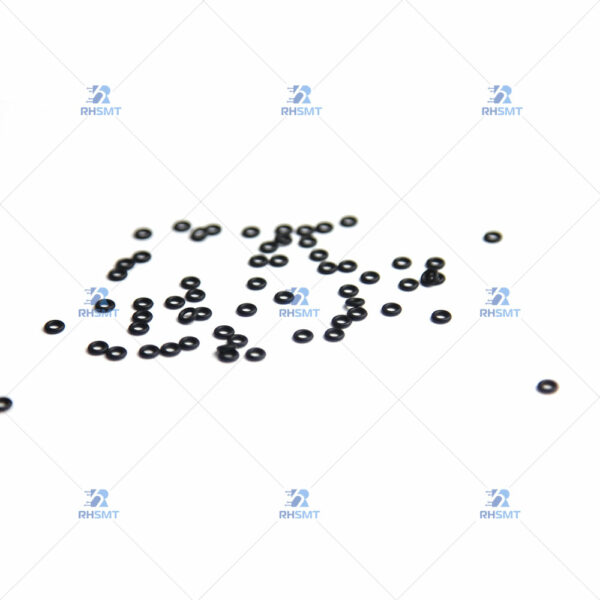 O-RING 90990-17J003 - Image 5