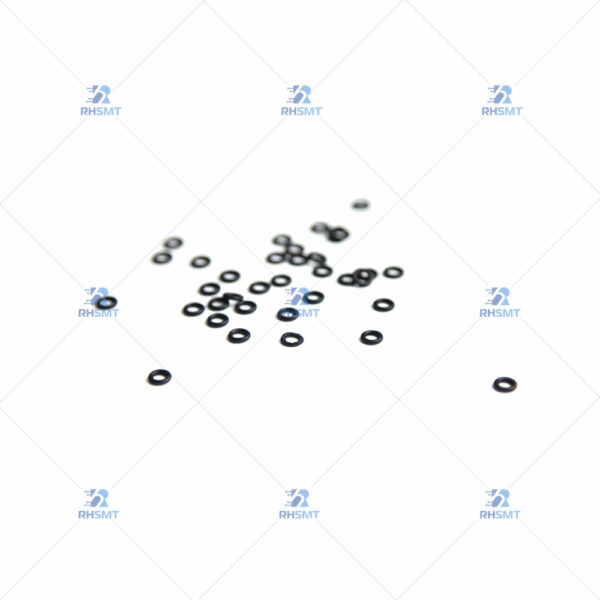 PACKING 90200-02J025 - Image 3