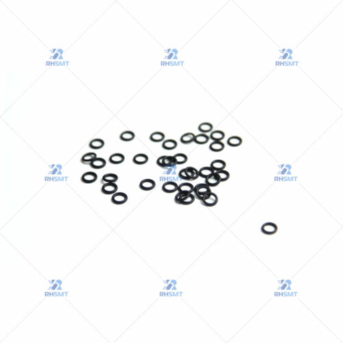 PACKING 90990-17J011