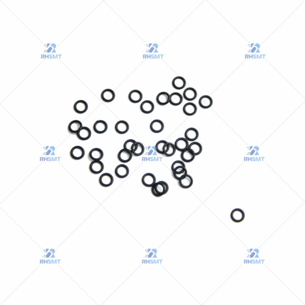 PACKING 90990-17J011 - Image 3