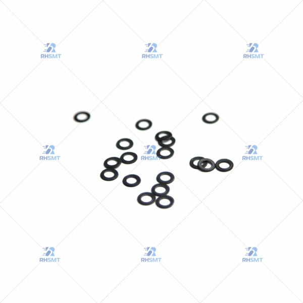 YAMAHA YG200 PACKING - 90990-22J005 - Image 3