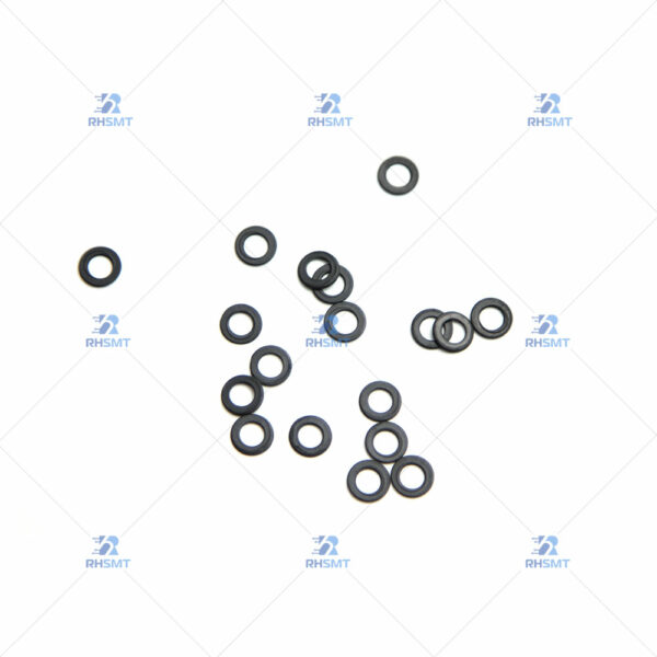 YAMAHA YG200 PACKING - 90990-22J005 - Image 5