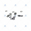 YAMAHA YG200 PACKING - 90990-22J005 - Image 4