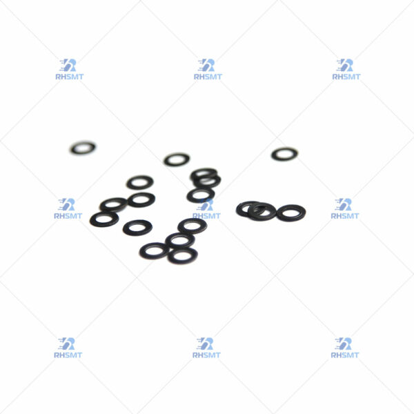 YAMAHA YG200 PACKING - 90990-22J005 - Image 4