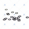 YAMAHA YG200 PACKING - 90990-22J005