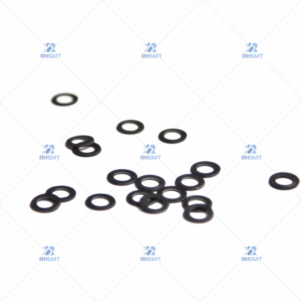 YAMAHA YG200 PACKING - 90990-22J005