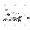 YAMAHA YG200 PACKING - 90990-22J005 - Image 6