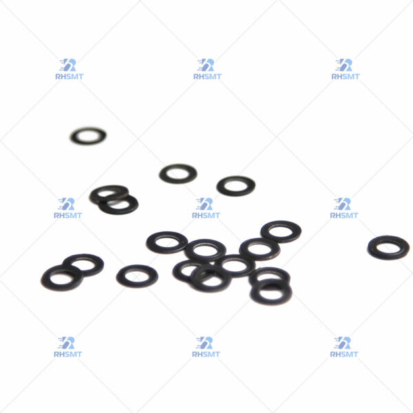YAMAHA YG200 PACKING - 90990-22J005 - Image 6