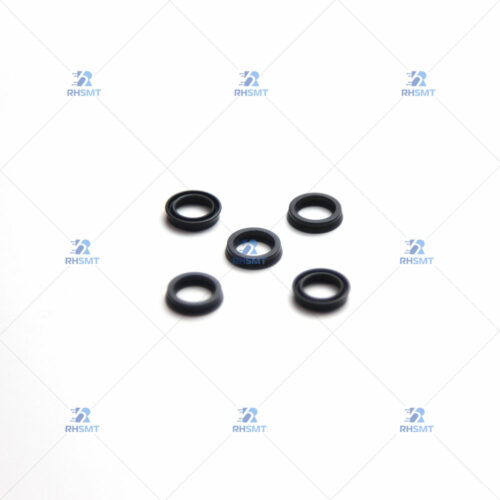 PACKING 90990-22J007