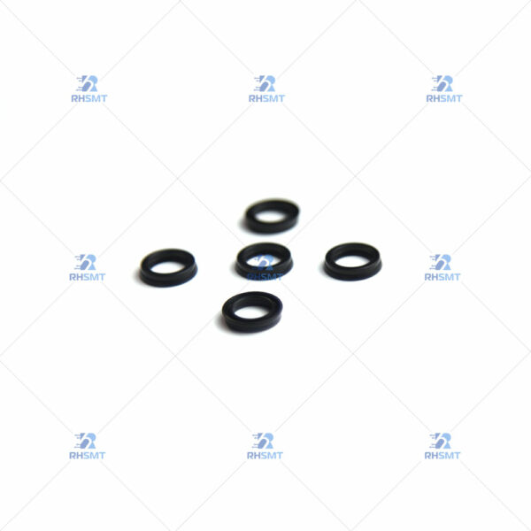 PACKING 90990-22J007 - Image 3