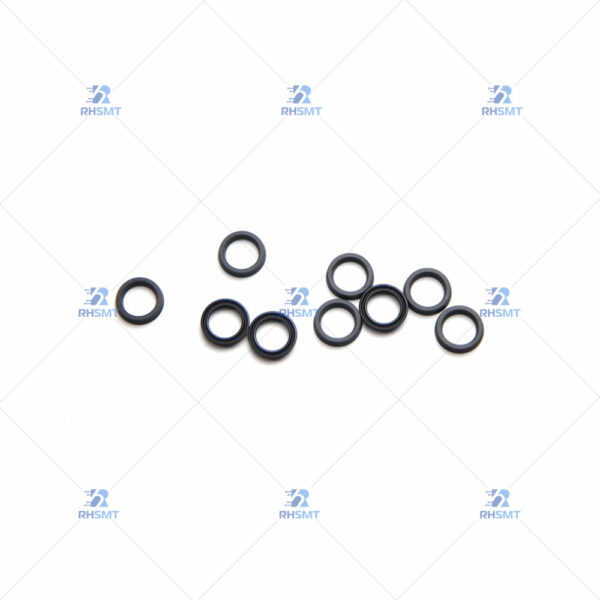 PACKING 90990-22J008 - Image 2