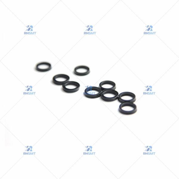 PACKING 90990-22J008 - Image 3