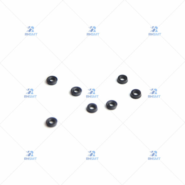 YAMAHA YV88X PACKING - KG5-M7166-00X - Image 4