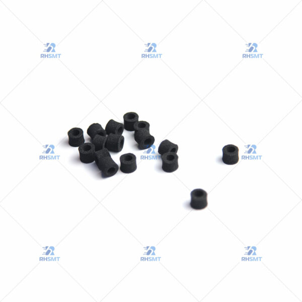 PAD KV5-M7819-00X - Image 3