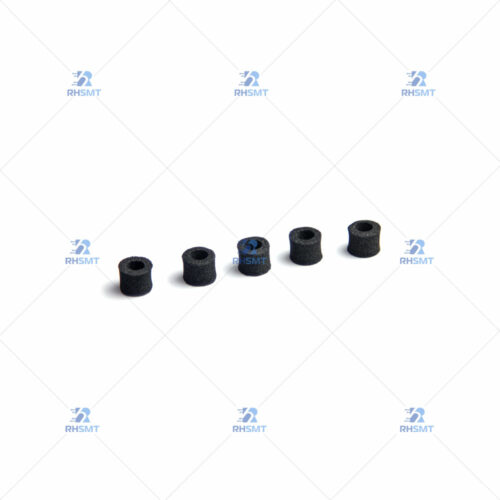 PAD KV5-M7819-00X