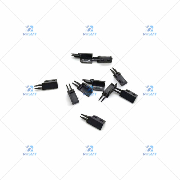 PANASOINC CM NPM 8MM FEEDER COMB KXFA1PSTA01 KXFA1PSTA00 - Image 2