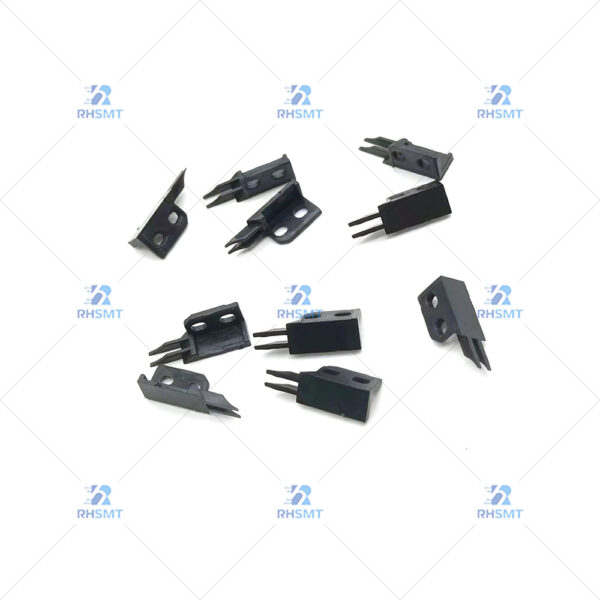 PANASOINC CM NPM 8MM FEEDER COMB KXFA1PSTA01 KXFA1PSTA00