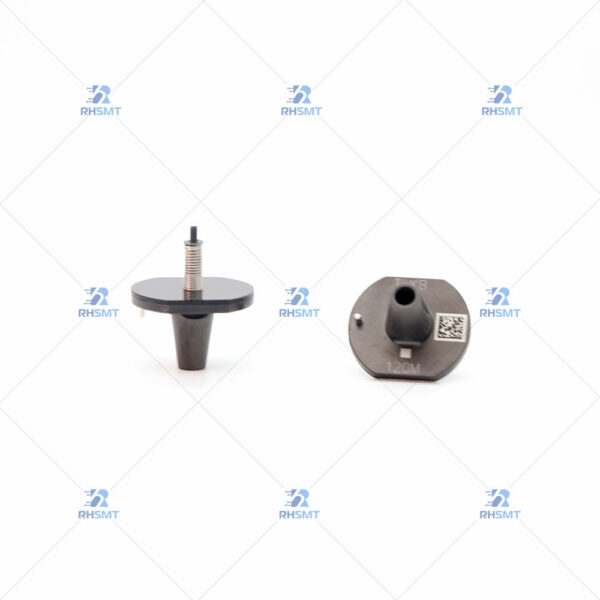 PANASONIC AM100 - NOZZLE 120M - MTKU000653AA