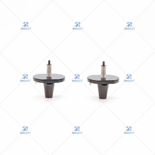 PANASONIC AM100 - NOZZLE 120M - MTKU000653AA - Image 6