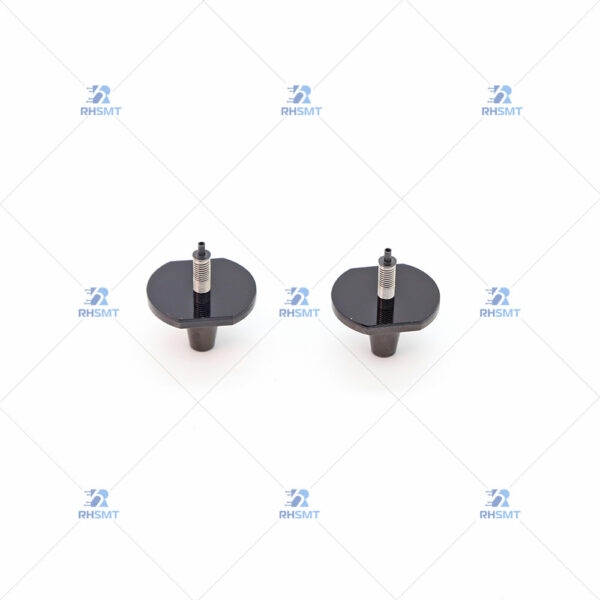 PANASONIC AM100 - NOZZLE 120M - MTKU000653AA - Image 4