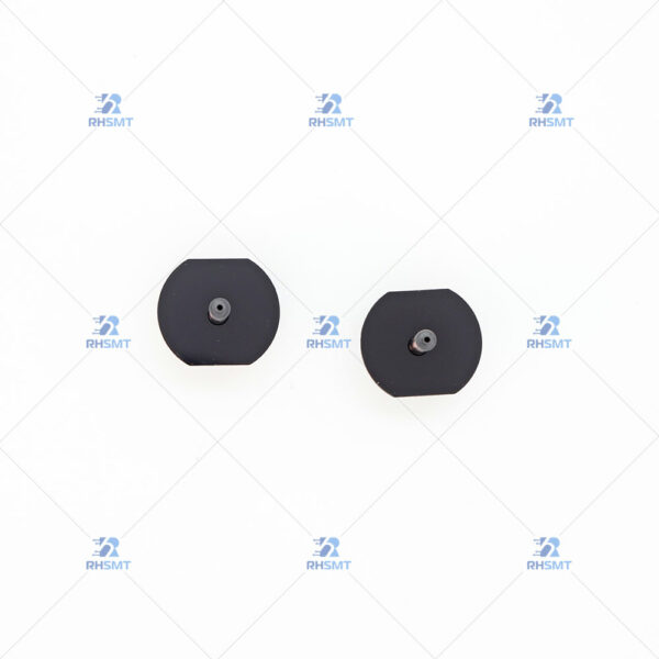 PANASONIC AM100 - NOZZLE 120M - MTKU000653AA - Image 5