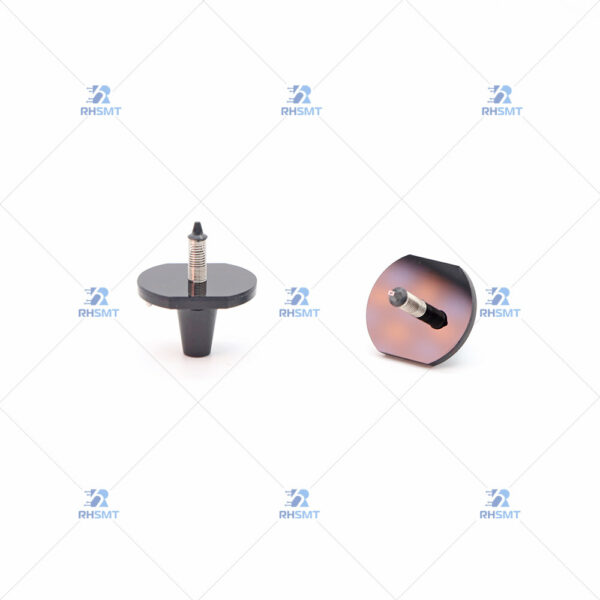 PANASONIC AM100 - NOZZLE 230M - N610150919AG - Image 2