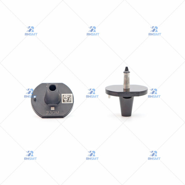 PANASONIC AM100 - NOZZLE 230M - N610150919AG