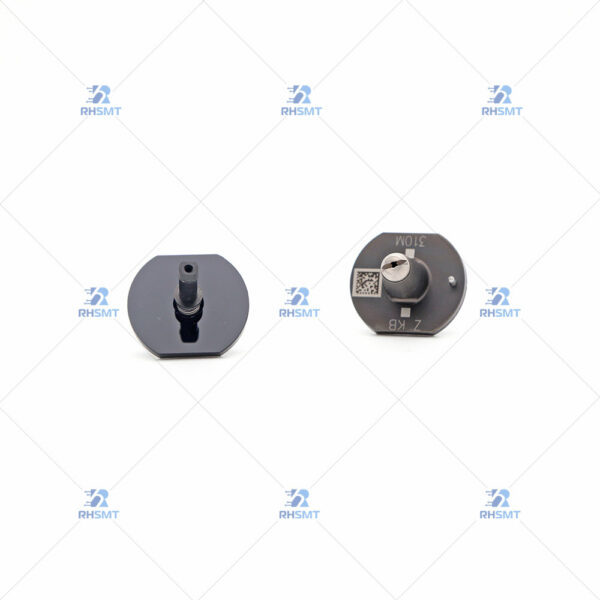 PANASONIC AM100 - NOZZLE 310M - MTKU005430AA - Image 3