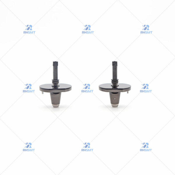 PANASONIC AM100 - NOZZLE 310M - MTKU005430AA - Image 4