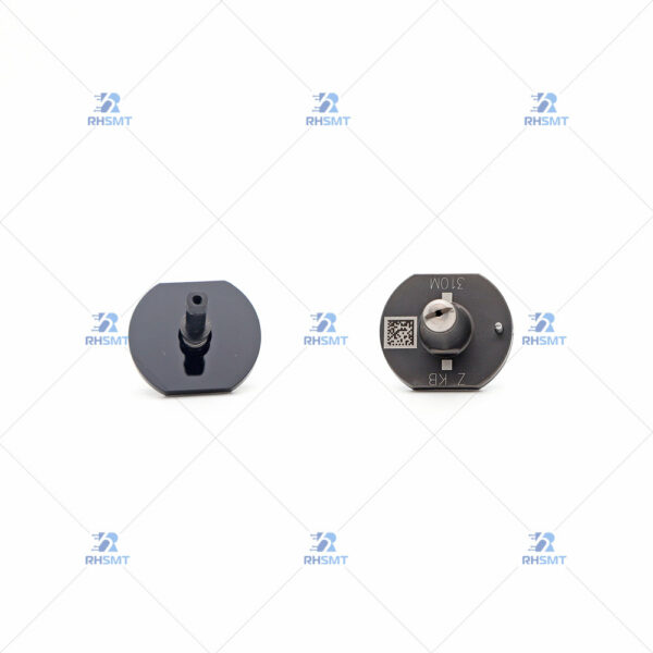 PANASONIC AM100 - NOZZLE 310M - MTKU005430AA - Image 5