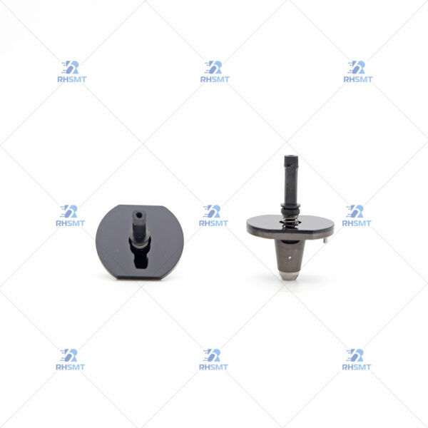 PANASONIC AM100 - NOZZLE 310M - MTKU005430AA
