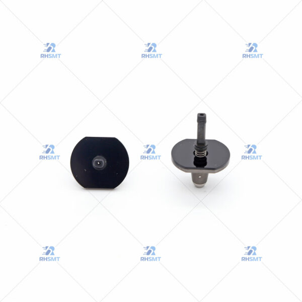 PANASONIC AM100 - NOZZLE 310M - MTKU005430AA - Image 7