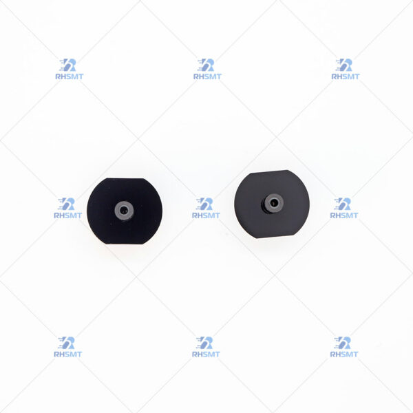 PANASONIC AM100 - NOZZLE 737M - MTKU000402AA - Image 6