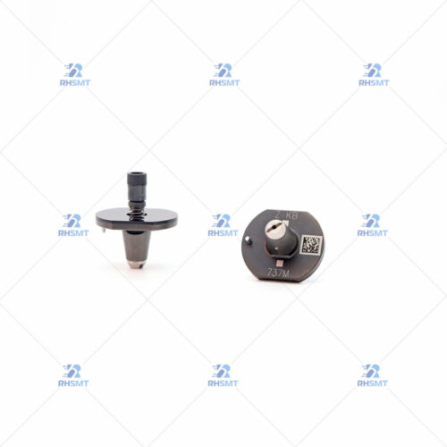 PANASONIC AM100 - NOZZLE 737M - MTKU000402AA