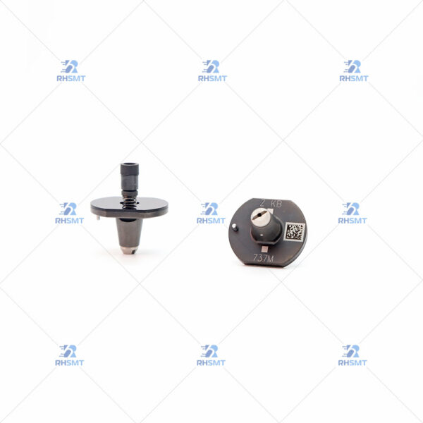 PANASONIC AM100 - NOZZLE 737M - MTKU000402AA
