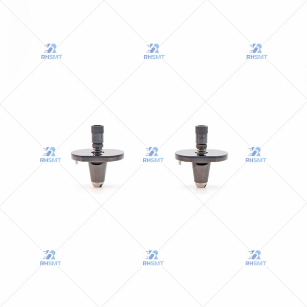 PANASONIC AM100 - NOZZLE 737M - MTKU000402AA - Image 4