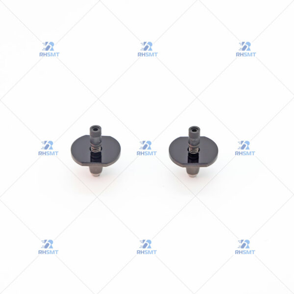 PANASONIC AM100 - NOZZLE 737M - MTKU000402AA - Image 5