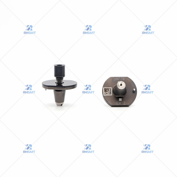 PANASONIC AM100 - NOZZLE 822MR - MTKU001278AA
